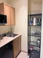 1697 Brunswick Street - Photo 8