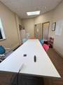 1697 Brunswick Street - Photo 9