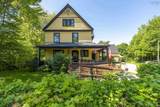 10251 1 Highway - Photo 1