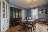 10251 1 Highway - Photo 10