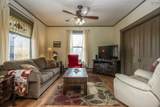 10251 1 Highway - Photo 13