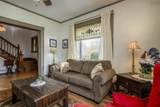 10251 1 Highway - Photo 14