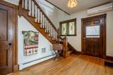 10251 1 Highway - Photo 16