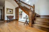 10251 1 Highway - Photo 17