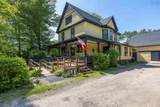 10251 1 Highway - Photo 2