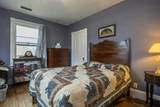 10251 1 Highway - Photo 20