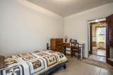 10251 1 Highway - Photo 27
