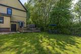 10251 1 Highway - Photo 28