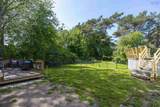 10251 1 Highway - Photo 29