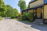 10251 1 Highway - Photo 3