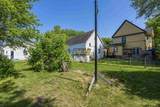 10251 1 Highway - Photo 30