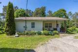 10251 1 Highway - Photo 31
