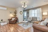 10251 1 Highway - Photo 32