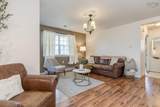 10251 1 Highway - Photo 33