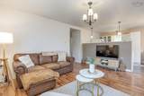 10251 1 Highway - Photo 34