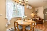 10251 1 Highway - Photo 35