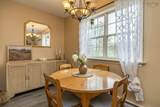 10251 1 Highway - Photo 36