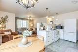 10251 1 Highway - Photo 37