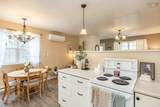 10251 1 Highway - Photo 38