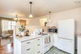 10251 1 Highway - Photo 39