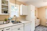 10251 1 Highway - Photo 40