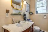 10251 1 Highway - Photo 41