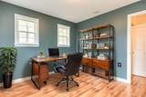 10251 1 Highway - Photo 42
