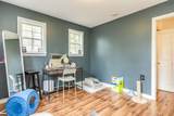 10251 1 Highway - Photo 43