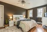 10251 1 Highway - Photo 45