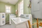 10251 1 Highway - Photo 46