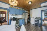 10251 1 Highway - Photo 6