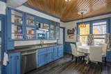 10251 1 Highway - Photo 7