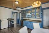10251 1 Highway - Photo 8