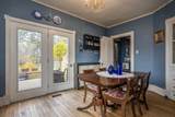 10251 1 Highway - Photo 9
