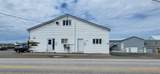9095-9087-9101 Highway 1 Meteghan River, - Photo 2