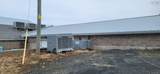 9095-9087-9101 Highway 1 Meteghan River, - Photo 4