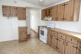 27 Curry Street - Photo 10