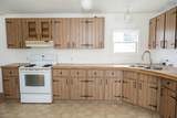 27 Curry Street - Photo 11