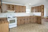 27 Curry Street - Photo 12