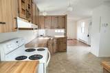 27 Curry Street - Photo 13