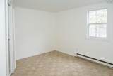 27 Curry Street - Photo 19
