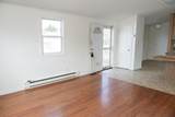 27 Curry Street - Photo 7