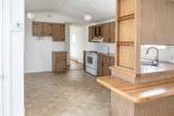 27 Curry Street - Photo 9
