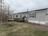 1025 Park Lane - Photo 1