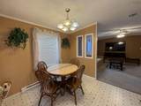 1025 Park Lane - Photo 10