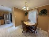 1025 Park Lane - Photo 11