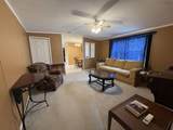 1025 Park Lane - Photo 12