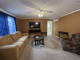 1025 Park Lane - Photo 13