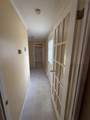 1025 Park Lane - Photo 14