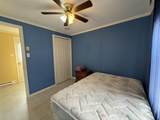 1025 Park Lane - Photo 15